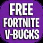 v-bucks pour f‍o‍r‍t‍n‍i‍t‍e APK