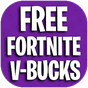 Icône apk v-bucks pour f‍o‍r‍t‍n‍i‍t‍e