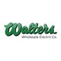 Ícone do Walters Wholesale Electric
