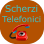 Scherzi Telefonici (Fake Call) APK