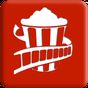 Movie Showtime - Cinema APK