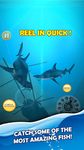 Fish Pro: Fishing Extreme 3D imgesi 10