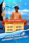 Fish Pro: Fishing Extreme 3D imgesi 2