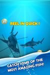 Fish Pro: Fishing Extreme 3D imgesi 4