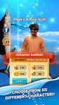 Fish Pro: Fishing Extreme 3D imgesi 7