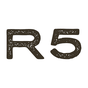 R5 App apk icono