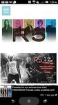 Imagen  de R5 App