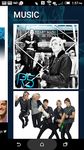 Imagen 4 de R5 App