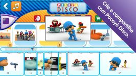 Pocoyo Disco obrazek 9