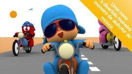 Pocoyo Disco obrazek 12