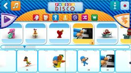 Pocoyo Disco obrazek 13