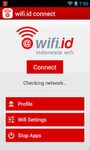 Gambar Wifi.id Connect 