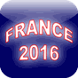 EURO 2016 FRANCE APK
