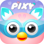 PIXY APK