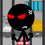 Stickman Escape Game APK