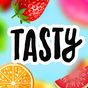 Ícone do apk Taste Mate -Receitas saborosas