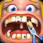 Ikon apk Crazy Dentist - Fun games