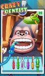 Imagem  do Crazy Dentist - Fun games