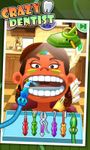 Crazy Dentist - Fun games ảnh số 1