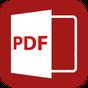Ikon apk Penampil PDF - PDF Reader