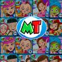 Ícone do apk Free My Town Game Guide