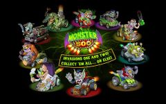 Monster 500™ image 10