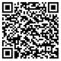 Εικονίδιο του QR-Barcode Scanner apk