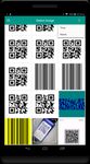 Imagen 9 de QR-Barcode Scanner