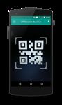 Imagen  de QR-Barcode Scanner