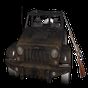 APK-иконка Sniper Hunting - 4x4 Off Road