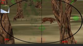 Картинка 7 Sniper Hunting - 4x4 Off Road