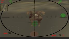 Картинка 8 Sniper Hunting - 4x4 Off Road