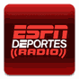 ESPN Deportes Radio APK