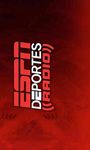 ESPN Deportes Radio image 2