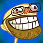 Lol! Troll Face Meme Quest is Back! APK