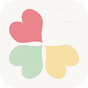 HARU(Pictorial Planner,Todo) APK