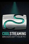 Imagem 3 do CoolStreaming TV