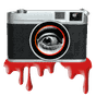 Terror Camera - assustador APK
