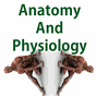 Anatomía y Fisiología Humana apk icono