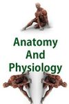 Human Anatomy and Physiology image 