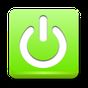 Lock Screen apk icon