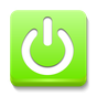 Lock Screen apk icon