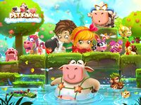 Cube Skyland: Farm Craft ảnh số 4