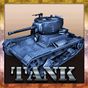 Tank Tower Defense 2 Icon