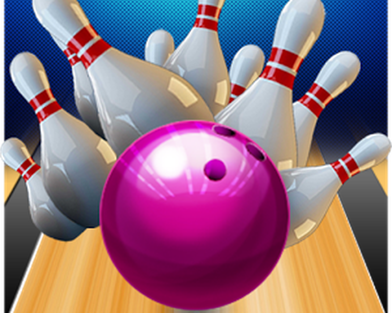 Лучший удар в боулинге. Страйк боулинг. Игра Top Bowling. Страйк боулинг иконка. Struck Pin.