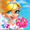 imagen flower girl crazy wedding day 0mini comments