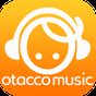 ไอคอน APK ของ Anime Free Music-OtaccoMusic