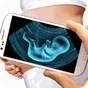 Ultrasound Scanner (Prank) APK