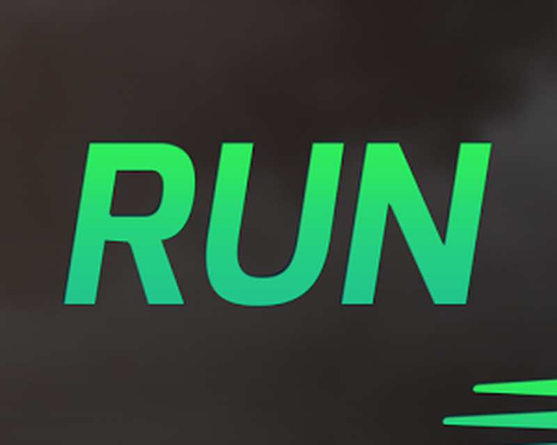 Running Distance Tracker Apk Free Download App For Android