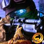 Battlefield Frontline City APK icon